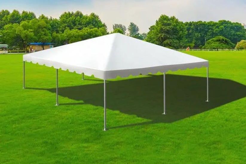 tent international Community Tent 20x20 (No Sponsors or Vendors) – IRCHA