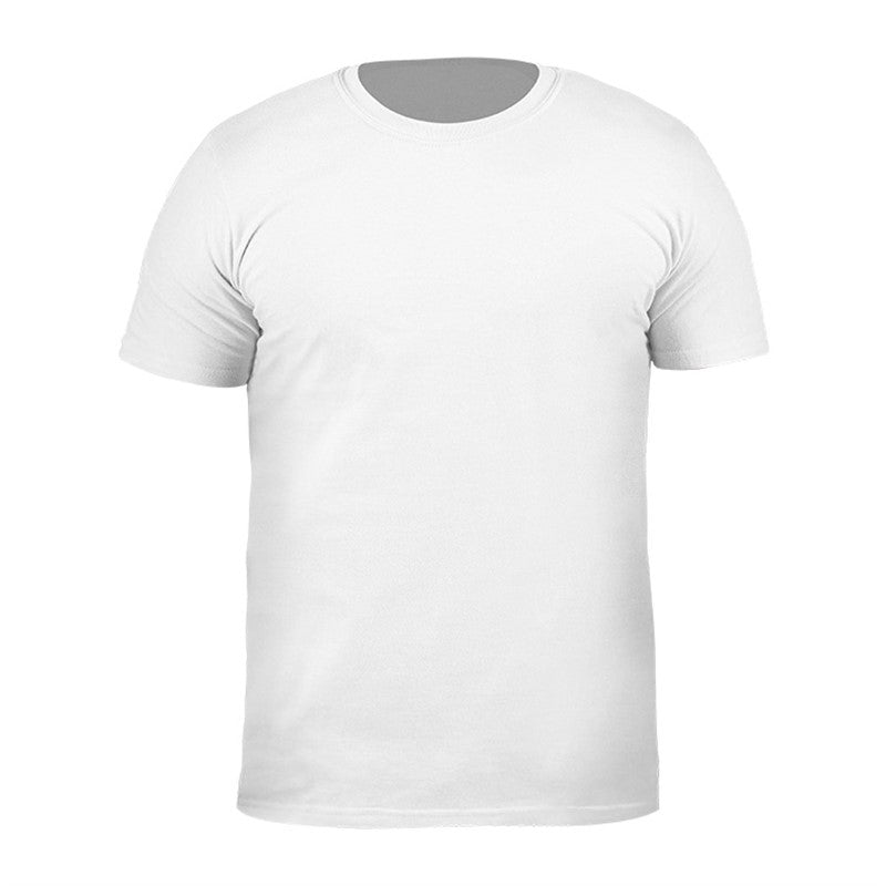 IRCHA Jamboree 2026 T-Shirt