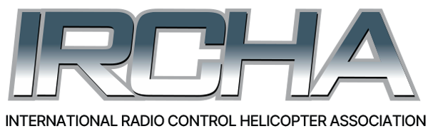 IRCHA - International Radio Controlled Helicopter Association